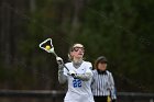 WLax vs Westfield  Wheaton College Women's Lacrosse vs Westfield State University. - Photo by Keith Nordstrom : Wheaton, Lacrosse, LAX, Westfield State